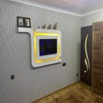 Satılır 5 otaqlı Köhnə Tikili, Qaraçuxur qəs., Suraxanı rayonu 2