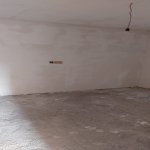 Satılır 3 otaqlı Həyət evi/villa, Masazır, Abşeron rayonu 3