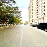 Satılır Obyekt, Əhmədli metrosu, Əhmədli, Xətai rayonu 23