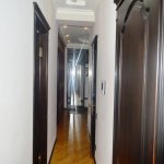 Kirayə (aylıq) 3 otaqlı Yeni Tikili, Xətai metrosu, Xətai rayonu 16
