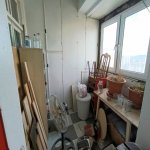 Satılır 4 otaqlı Köhnə Tikili, Xətai rayonu 16