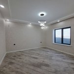Satılır 4 otaqlı Bağ evi, Mərdəkan, Xəzər rayonu 5