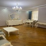 Kirayə (aylıq) 4 otaqlı Yeni Tikili, 20 Yanvar metrosu, Yasamal rayonu 6