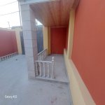 Satılır 4 otaqlı Həyət evi/villa, Hövsan qəs., Suraxanı rayonu 2