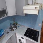 Kirayə (aylıq) 3 otaqlı Köhnə Tikili, Memar Əcəmi metrosu, 2-ci mikrorayon, Nəsimi rayonu 8