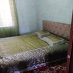 Kirayə (aylıq) 3 otaqlı Həyət evi/villa, Şüvəlan, Xəzər rayonu 4