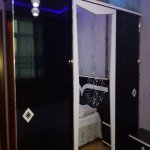 Satılır 2 otaqlı Yeni Tikili, Nəsimi rayonu 8