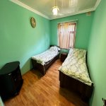 Kirayə (günlük) 3 otaqlı Həyət evi/villa Xaçmaz / Nabran 18