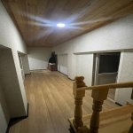 Satılır 5 otaqlı Həyət evi/villa, Avtovağzal metrosu, Biləcəri qəs., Binəqədi rayonu 21