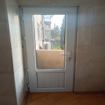 Kirayə (aylıq) 2 otaqlı Köhnə Tikili, Həzi Aslanov metrosu, Köhnə Günəşli qəs., Xətai rayonu 10