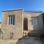 Продажа 3 комнатная Дома/Виллы, м. Короглу метро, пос. Рамана, Сабунчу район 1