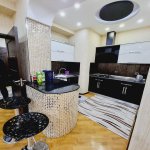Продажа 2 комнатная Новостройка, м. Мемар Аджеми метро, Насими район 4