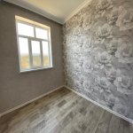 Продажа 2 комнатная Новостройка, Масазыр, Абшерон район 1