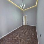Satılır 5 otaqlı Həyət evi/villa, Mərdəkan, Xəzər rayonu 14
