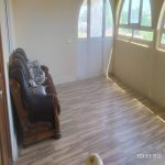 Kirayə (günlük) 6 otaqlı Həyət evi/villa Xaçmaz / Nabran 10