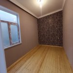 Satılır 2 otaqlı Həyət evi/villa, Masazır, Abşeron rayonu 4