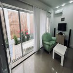 Аренда 3 комнатная Дача, пос. Нардаран, Sea Breeze, Сабунчу район 4