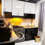 Satılır 2 otaqlı Köhnə Tikili, Dərnəgül metrosu, 7-ci mikrorayon, Binəqədi rayonu 2