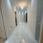 Аренда 3 комнат Новостройка, м. 20 Января метро, Ясамал район 11