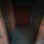 Satılır 3 otaqlı Yeni Tikili, Bakıxanov qəs., Sabunçu rayonu 4