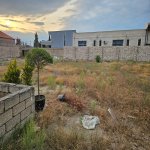 Продажа Участок, Бузовна, Хязяр район 6