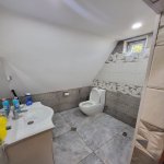 Kirayə (günlük) 4 otaqlı Həyət evi/villa İsmayıllı 10