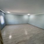Satılır 2 otaqlı Həyət evi/villa, Sahil metrosu, Səbail rayonu 7
