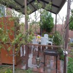 Satılır 4 otaqlı Bağ evi, Novxanı, Abşeron rayonu 13