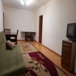Kirayə (aylıq) 2 otaqlı Köhnə Tikili Xırdalan 1