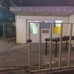 Kirayə (aylıq) Obyekt, Əhmədli metrosu, Əhmədli, Xətai rayonu 1