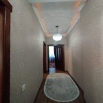 Satılır 3 otaqlı Yeni Tikili Xırdalan 15