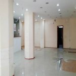 Kirayə (aylıq) Obyekt, Səbail rayonu 11