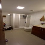 Satılır 4 otaqlı Yeni Tikili, Xəzər rayonu 13