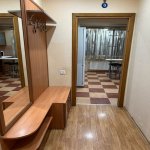 Kirayə (aylıq) 2 otaqlı Köhnə Tikili, Nizami metrosu, Yasamal rayonu 11
