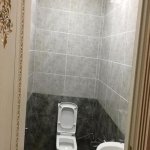 Kirayə (aylıq) 1 otaqlı Yeni Tikili, Nəriman Nərimanov metrosu, Nərimanov rayonu 9