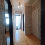 Продажа 3 комнат Дома/Виллы Хырдалан 16