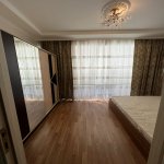 Satılır 2 otaqlı Yeni Tikili, 20 Yanvar metrosu, Yasamal rayonu 12