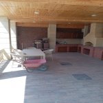 Kirayə (günlük) 5 otaqlı Bağ evi, Nardaran qəs., Sabunçu rayonu 7