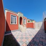 Продажа 4 комнат Дома/Виллы, м. Короглу метро, пос. Савалан, Сабунчу район 3