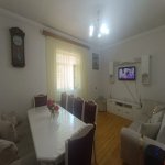 Продажа 3 комнат Дома/Виллы, пос. Бинагяди, Бинагадинский р-н район 7
