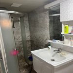 Продажа 7 комнатная Дома/Виллы, пос. Бинагяди, Бинагадинский р-н район 16