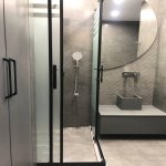 Аренда 3 комнатная Новостройка, м. Хетаи метро, Белый город, Хетаи район 15