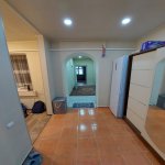 Kirayə (aylıq) 2 otaqlı Köhnə Tikili, 28 May metrosu, Nəsimi rayonu 8