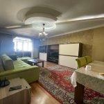 Satılır 2 otaqlı Yeni Tikili, İnşaatçılar metrosu, Yeni Yasamal qəs., Yasamal rayonu 11