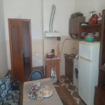 Satılır 2 otaqlı Yeni Tikili, Gənclik metrosu, Nərimanov rayonu 5