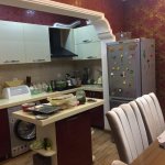Satılır 4 otaqlı Həyət evi/villa, Əmircan qəs., Suraxanı rayonu 2