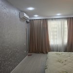 Satılır 3 otaqlı Yeni Tikili, Həzi Aslanov metrosu, H.Aslanov qəs., Xətai rayonu 10