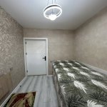 Satılır 3 otaqlı Köhnə Tikili Xırdalan 10