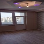 Satılır 2 otaqlı Yeni Tikili, Əhmədli metrosu, Əhmədli, Gənclik parkı, Xətai rayonu 9