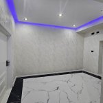 Продажа 2 комнат Новостройка, Масазыр, Абшерон район 7